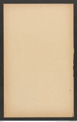 k.k. naturhistorisches Hofmuseum, Intendanzakten 1885-1896 (Hauer), Aktenzahl Z.222/1893, Seite 2